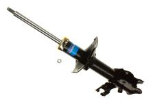SACHS 280 906